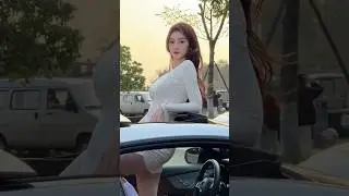 Hot Trend Video Today - Vietnamese Girls #shorts