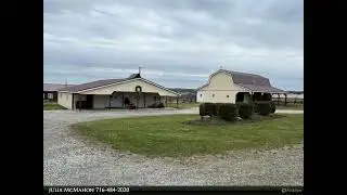 Real Estate Advantage - 8630 Alder Bottom Road