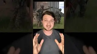 Soldiers Losing Their Friends. #shorts#army