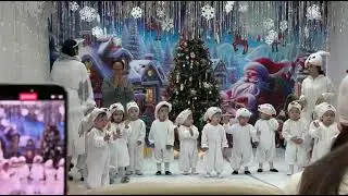 4 января 2026 г.