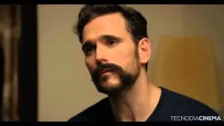 Bad Country - Imagens do TRAILER e FILME (HD)