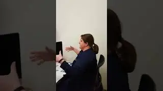 Pentacam Training