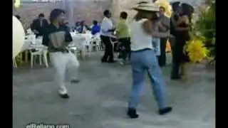 Mexico's Got Talent