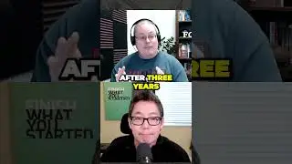 The Secret to Unlimited Free Traffic Revealed by TikTok