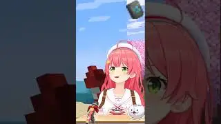 vtuber jepang ini ngomong Jawa