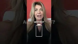 Can You Really Fall in Love with AI? 🤯