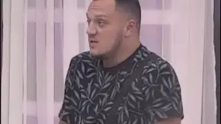 GASTOZU DOZLOGRDILO! Otkrio PAKLENI PLAN Elite, izbio HAOS u Beloj kući!