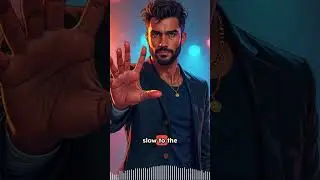 A Dance Track Asking an Uncomfortable Question About Socialism