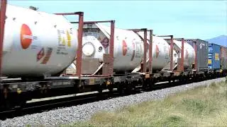 Kiwirail on Main North Line  . Nov 21st 2020
