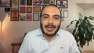 MDB em SC: Partido orienta entrega de cargos e projeta voo pr&oacute;prio para as elei&ccedil;&otilde;es