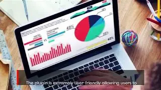 Anthony Morrison Mobile Optin WP Plugin & Email List Builder Software Tool Review