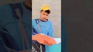 Board Exam walo ke liye 😂😂😂😂😂😂#comadyvideo #shokinkimasti #trandingshorts