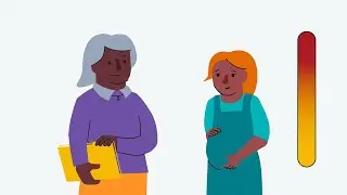 Structured Professional Judgement - MARAM Animation Series
