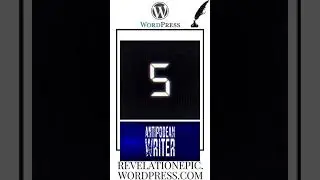 Revelation Epic Instagram Reel Website v41