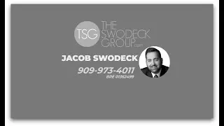 The Swodeck group Presents: 17061 E.  Fredkin Dr,  Covina CA