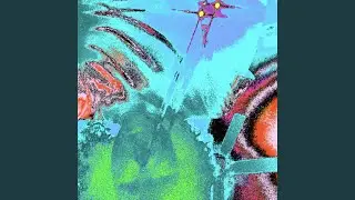 TAKE YOU THERE