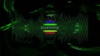 UNSTATIC OST 009 - Clovered Hearts