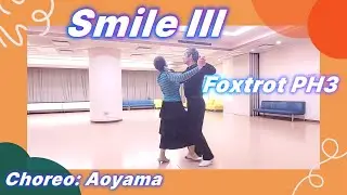 Smile Ⅲ-FT3