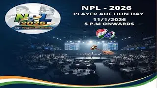 NETAJI PREMIER LEAGUE SEASON 6