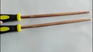 🌀 Perfect Finish in Every Curve &mdash; SIKAI Round File
