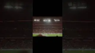 What the Numbers Don't Tell You About Watford vs Hull City