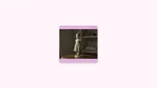 ✩₊˚ dreamy pop playlist ✦ feeling like a coming-of-age movie 🎬 [main character energy]