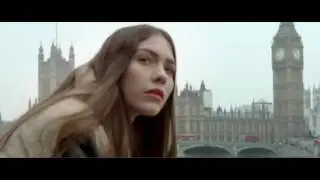 Fashion is GREAT series trailer