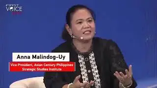 Global South Think Tanks Forum