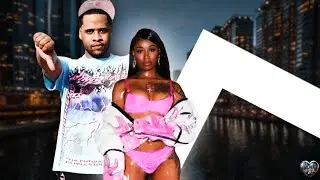 Finding Love In Chicago | Episode 8 💘