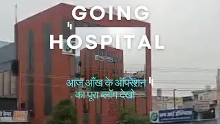 ||#Besthospitalinpalwal@bestdoctors ✅🕵️#www.prabhaeyehospital @prabhaeyehospitalpalwalind7509