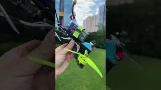2207 vs 2306 Motors &ndash; Which Is Best for Your First FPV Drone?