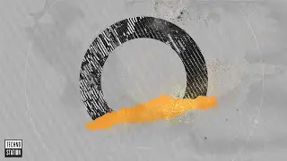 MVMB & EEEMUS - Black Sun (Luis M Remix)