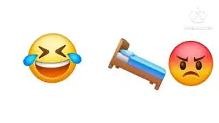 Wood breaking sound effect.