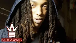 Drego & Beno Feat. Nuk 