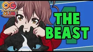 Unleash The Beast! Vian Plays: DREAMWORKS DRAGONS: LEGEND OF THE NINE REALMS