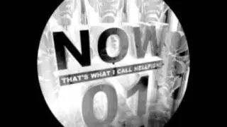 Hellfish - Money For Fish