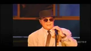 Devil With A Blue Dress / Good Golly Miss Molly by Mitch Ryder  (live)