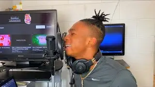 One-J Therapper - L&egrave;t Pou Manman
