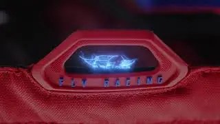 FLY RACING | Джерси и брюки F-16