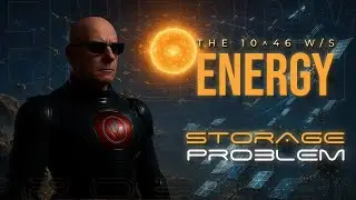 Mission 7: STARFORGE ASCENSION &ndash; Storing 10^46 W/s of Energy with Temporal Lattice Vaults