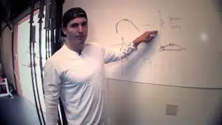 Flexibility and Stretching Primer
