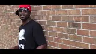 Savion Saddam 