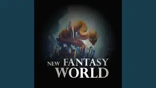 My Fantasy World