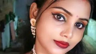 Dimple Chauhan is live मैं अभी लाइफ हूं आप लोग जल्दी से जुड़ जाइए 🥰🥰🥰