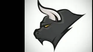 Jaky Deias-Super feat. MegaRob