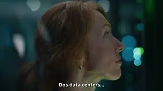 #EngineeredToOutrun - Tudo o que funciona bem pode ser projetado para funcionar ainda melhor