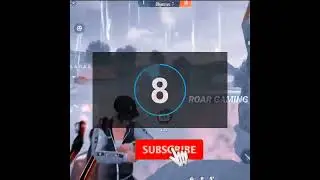 INCUBATOR COLLECTION KING 👑 WARLOOP | ROAR GAMING| #shorts #youtybeshorts #tamil