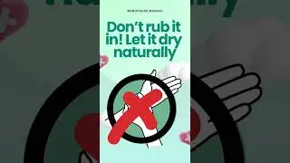How to use Lenzetto Spray. #hrt #hormonereplacement #hormonereplacementtherapy #menopause