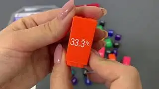 Пособие по математике 