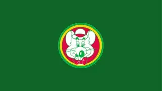 Chuck E. Cheese&rsquo;s Missouri is live at Tulsa OK (CEC and WinCo)